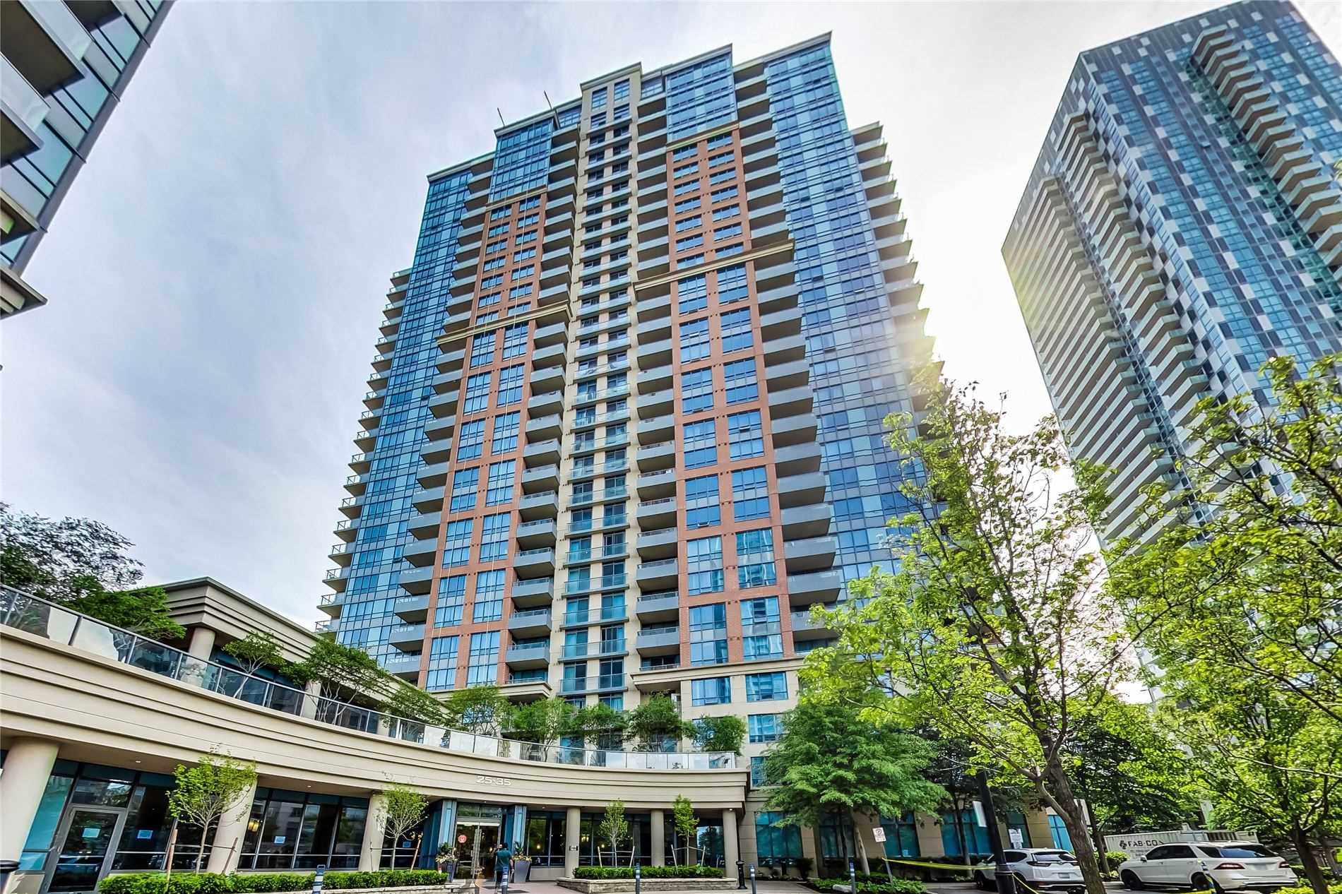 2242 35 Viking Lane, Etobicoke, ON Condo Apt Sold price HouseSigma 2242 35 Viking Lane, Etobicoke, ON Condo Apt Sold price HouseSigma