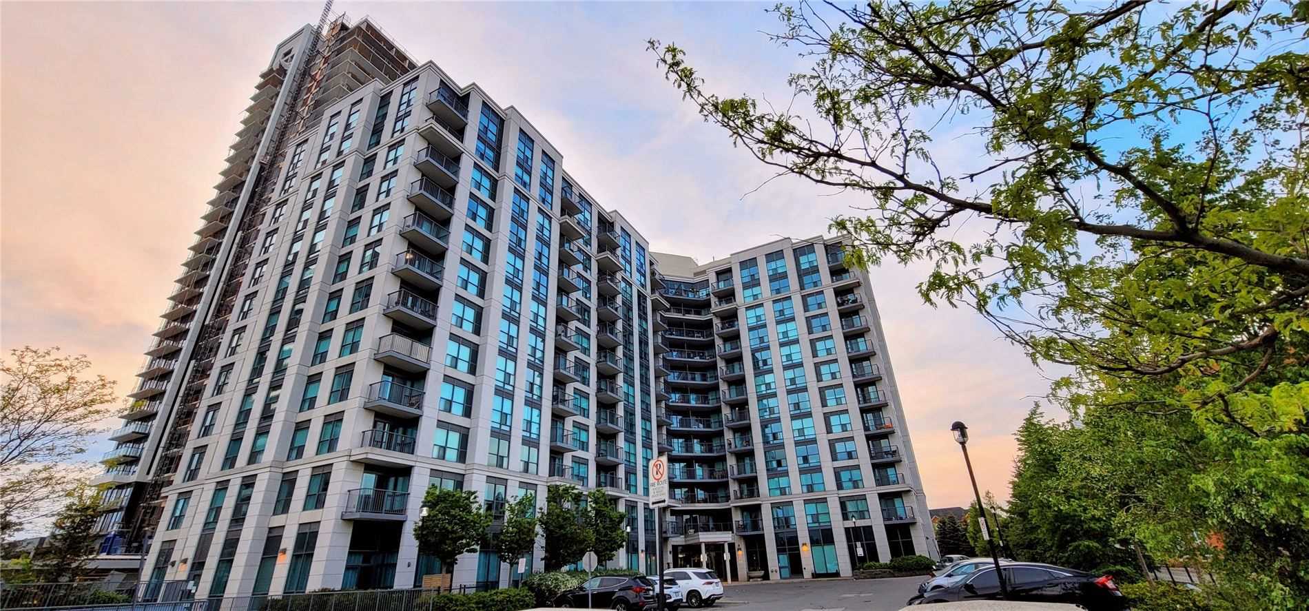 1001 185 Oneida Cres, Richmond Hill, ON Condo Apt Sold price HouseSigma 1001 185 Oneida Cres, Richmond Hill, ON Condo Apt Sold price HouseSigma