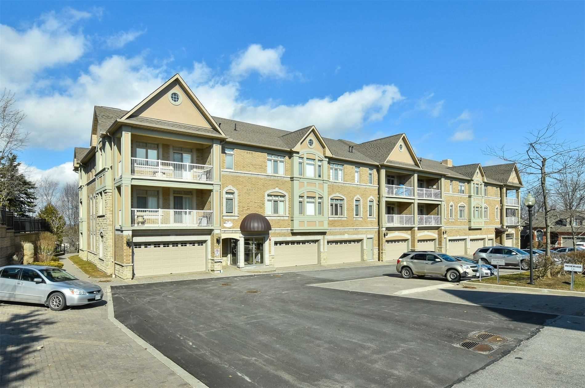 101 78 Sunset Blvd, New Tecumseth, ON Condo Apt Sold price HouseSigma