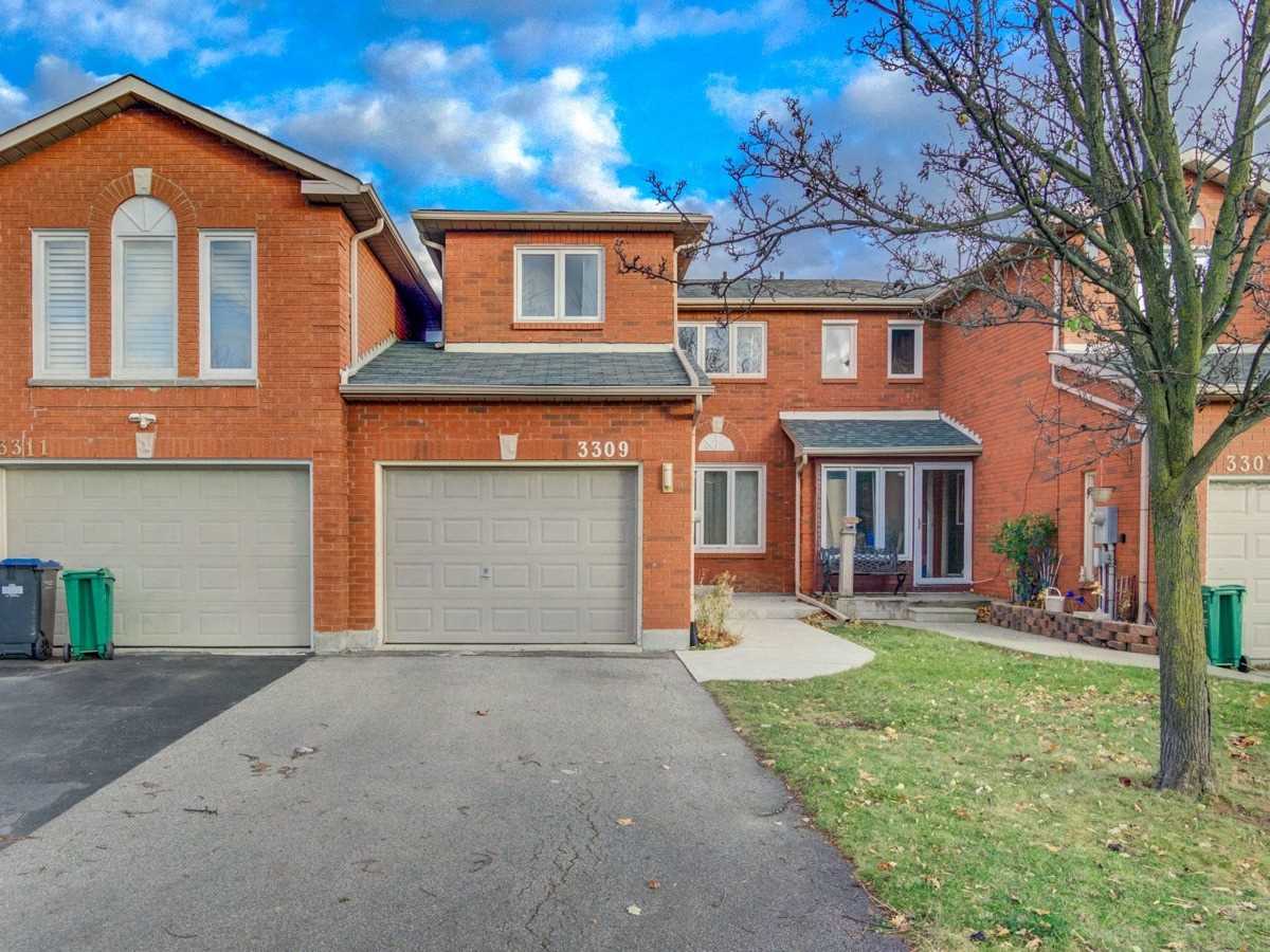 3309-bobwhite-mews-mississauga-on-freehold-townhouse-sold-price