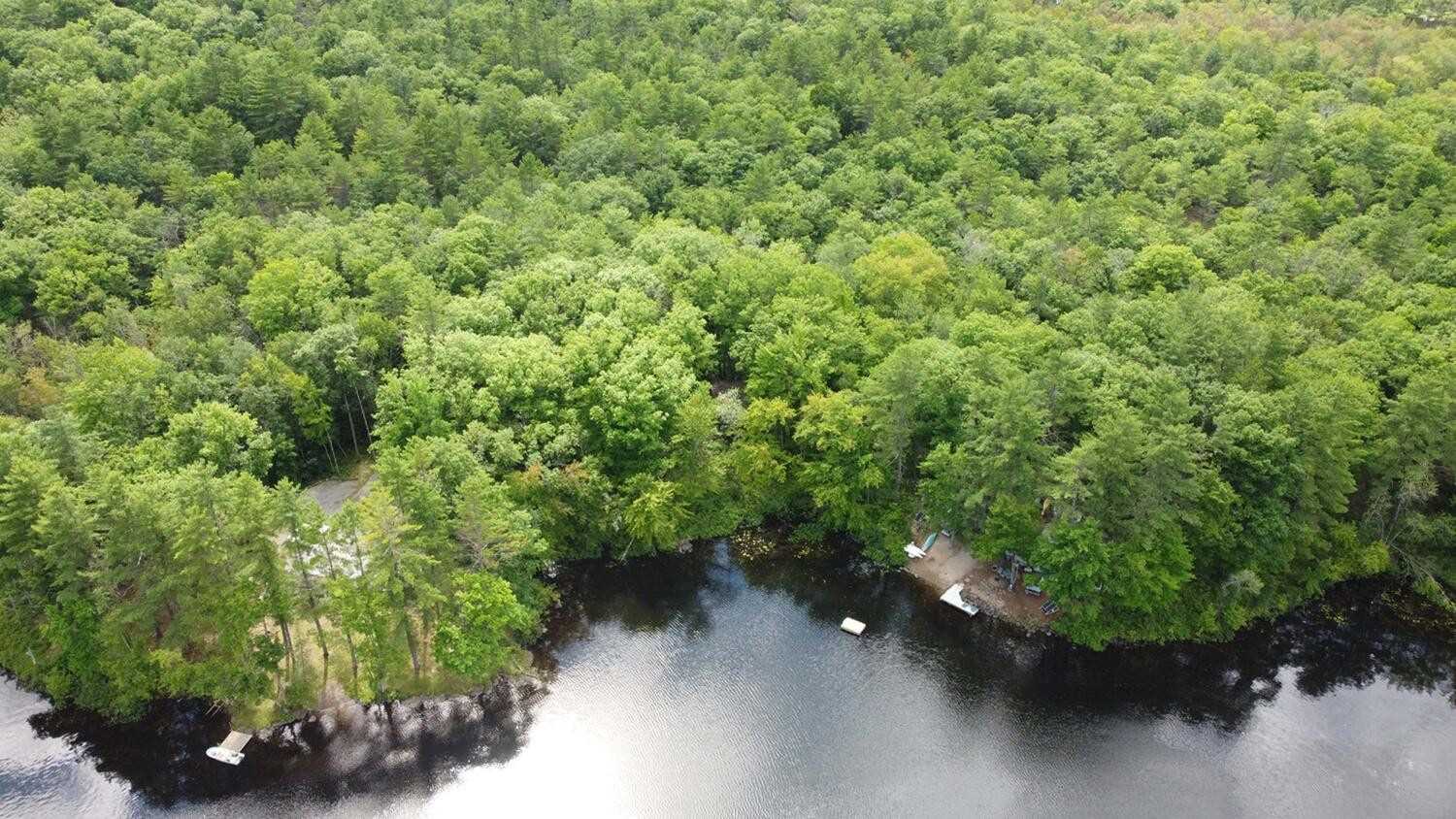 251 Fire Route 6, HavelockBelmontMethuen, Ontario K0L1Z0 Sold History