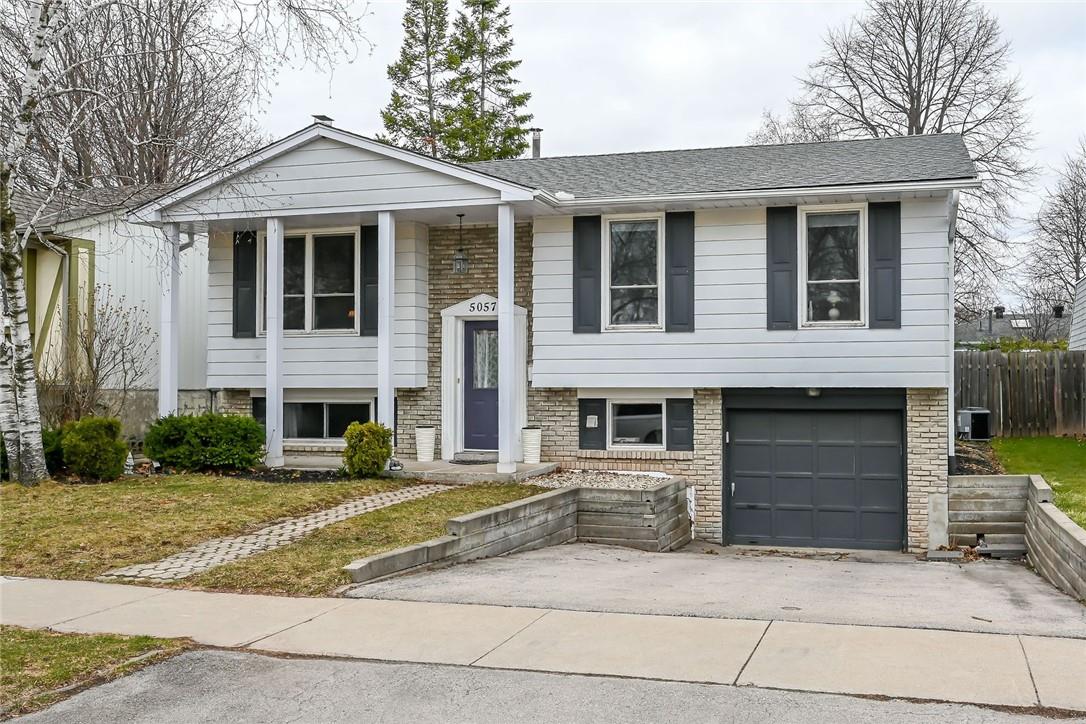 X,X69,000, House, Detached, Single Family, Freehold, 5057 BRADY Avenue