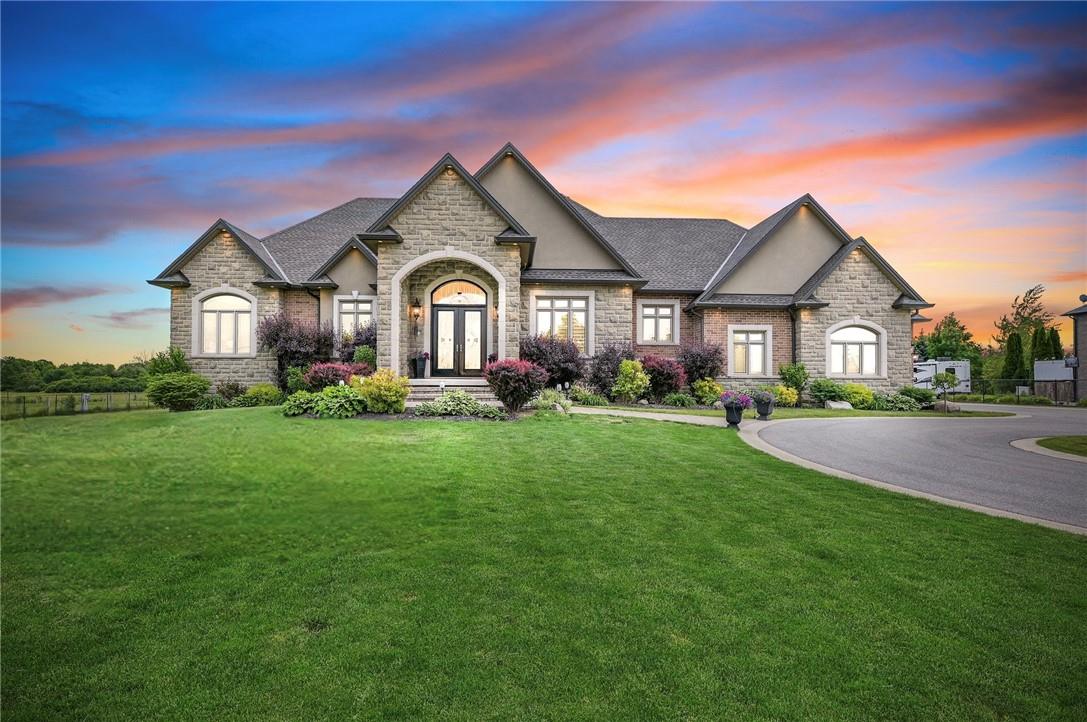 For Sale, 2,850,000, House, Detached, Single Family, Freehold, 580