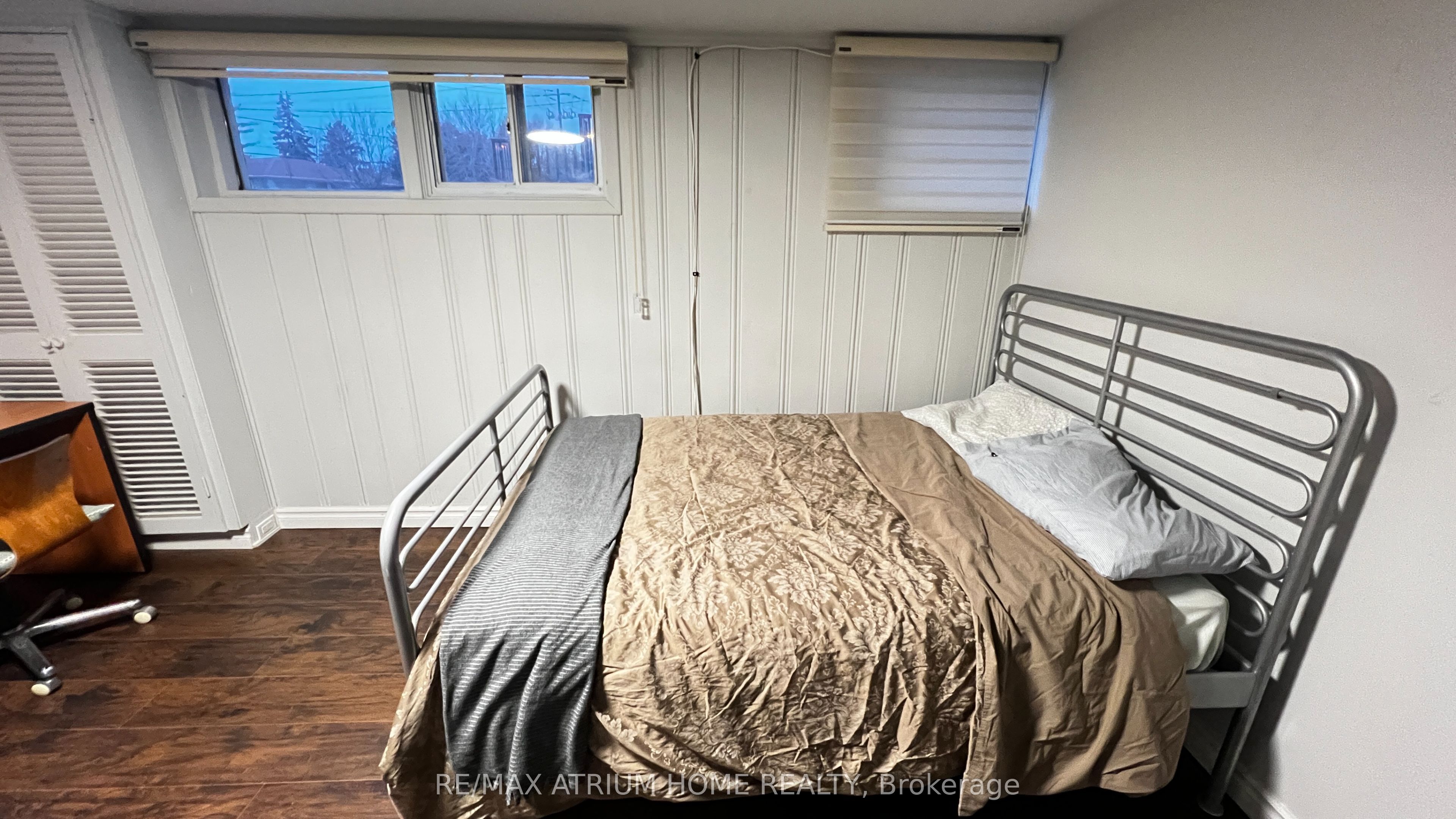 Unit B1 - 949 Willowdale Avenue, North York 3