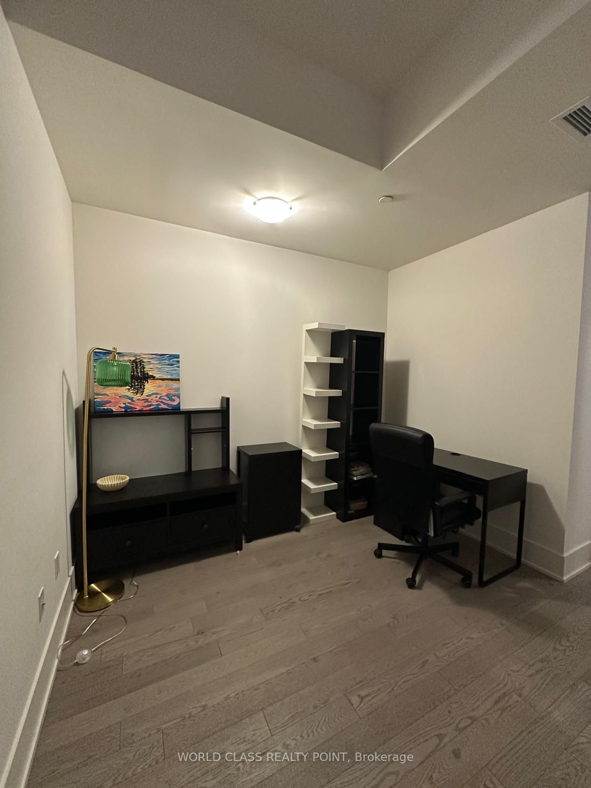 Unit 2809 - 330 Richmond Street W, Toronto 4