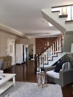 Unit 3 - 17 Teddington Park Avenue S, Toronto 2