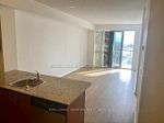 (Address not available), Toronto 3