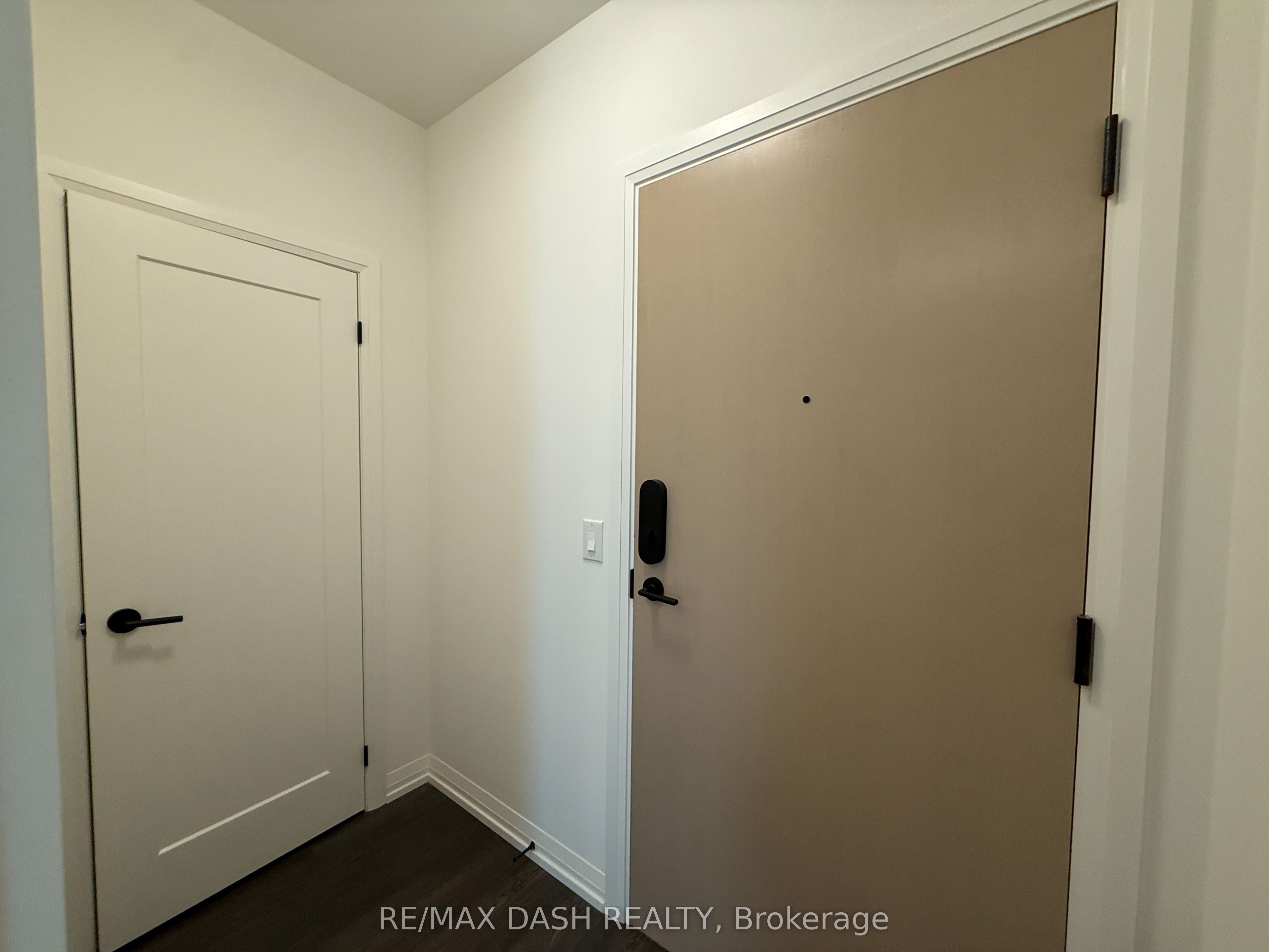 Unit 410 - 280 Dundas Street S, Toronto 2