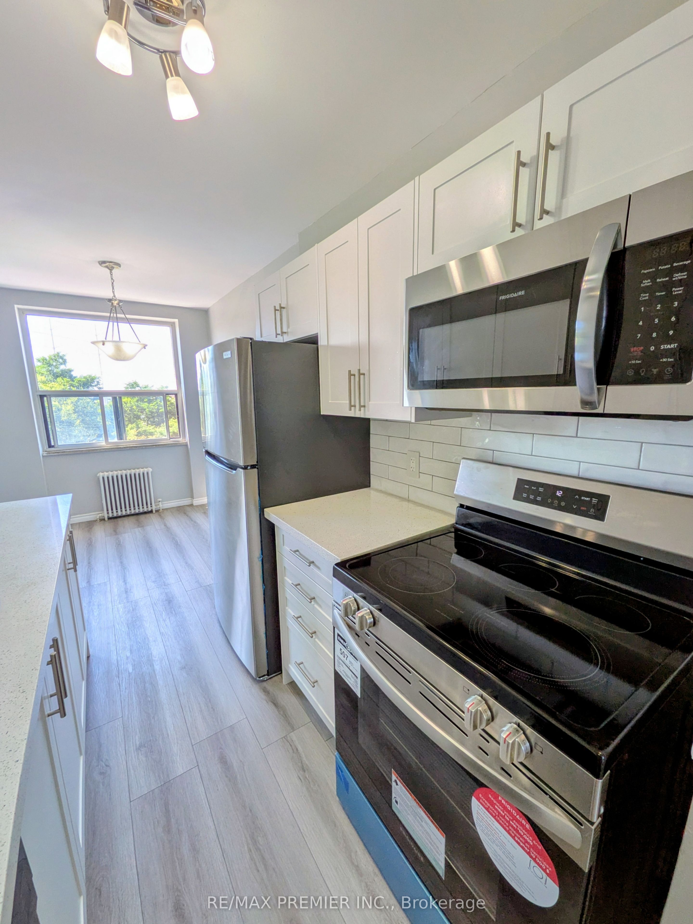 Unit 104 - 22 Tinder Crescent, North York 4