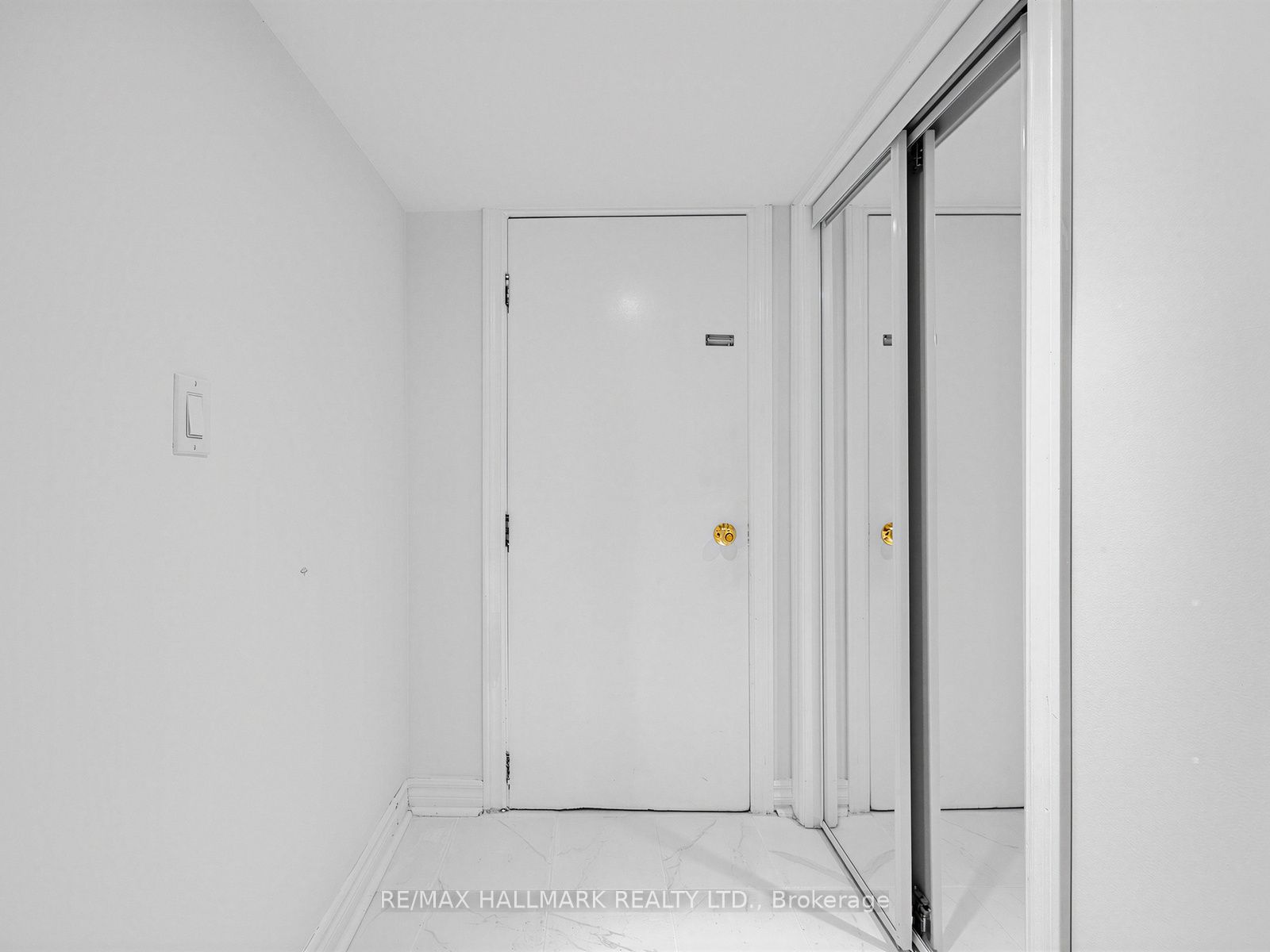 Unit Lower - 271 Atlas Avenue, Toronto 3
