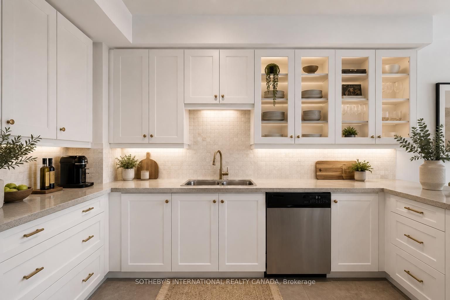 Unit 2301 - 20 Blue Jays Way, Toronto 5