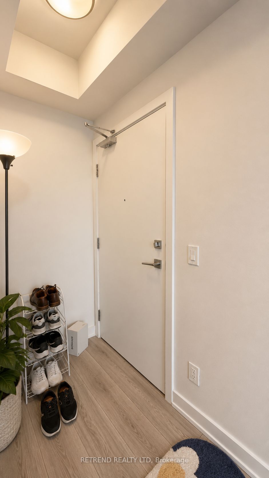 Unit 2703 - 15 Ellerslie Avenue, North York 3