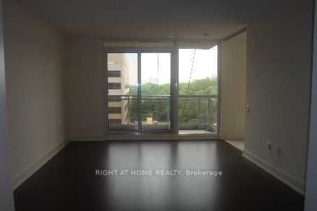 Unit 1008 - 23 Sheppard Avenue E, North York 4