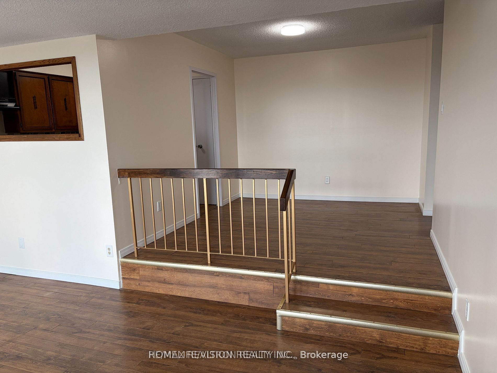 Unit 1808 - 1338 York Mills Boulevard, North York 4