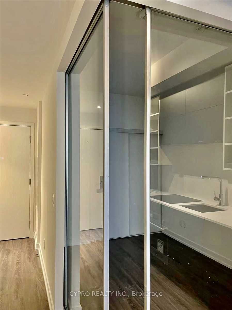 Unit 2508 - 20 Edward Street, Toronto 5