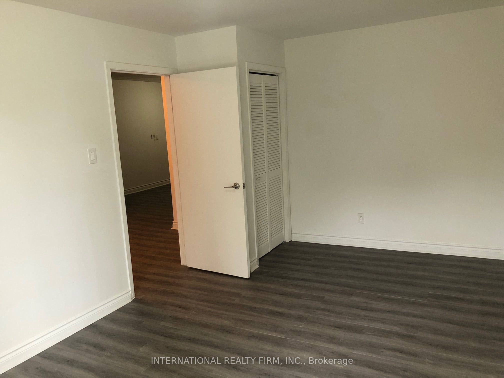Unit 2A - 274 George Street, Toronto 2