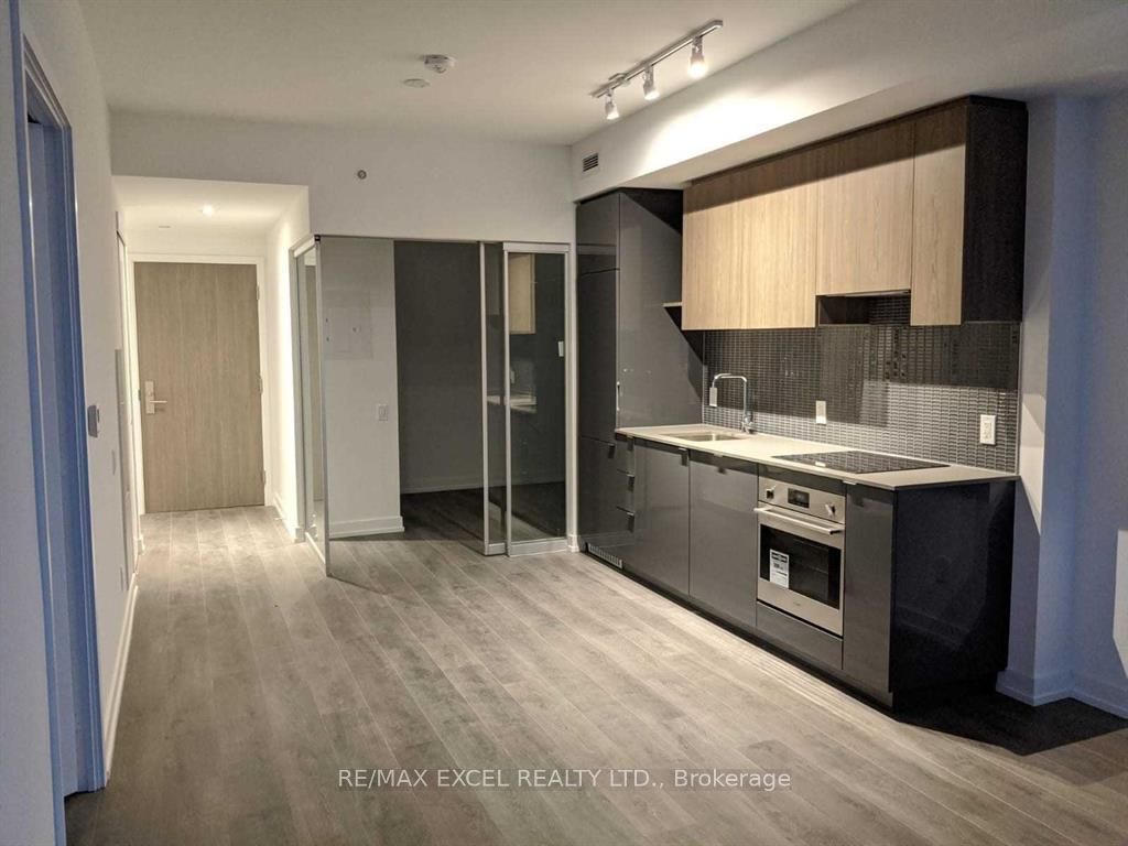 Unit 2706 - 161 Roehampton Avenue, Toronto 2