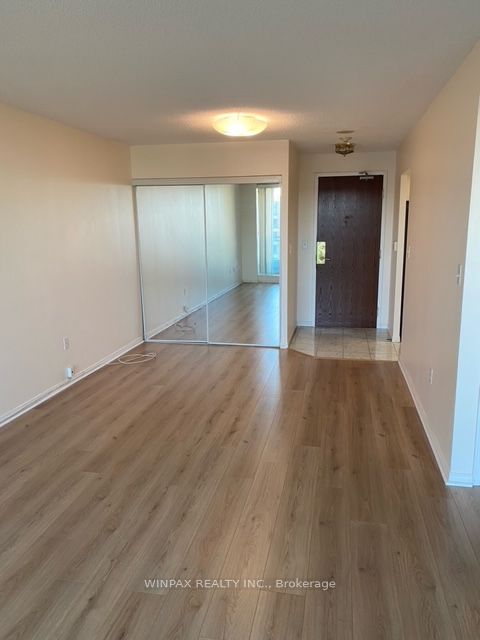 Unit 1106 - 1 Pemberton Avenue, North York 5