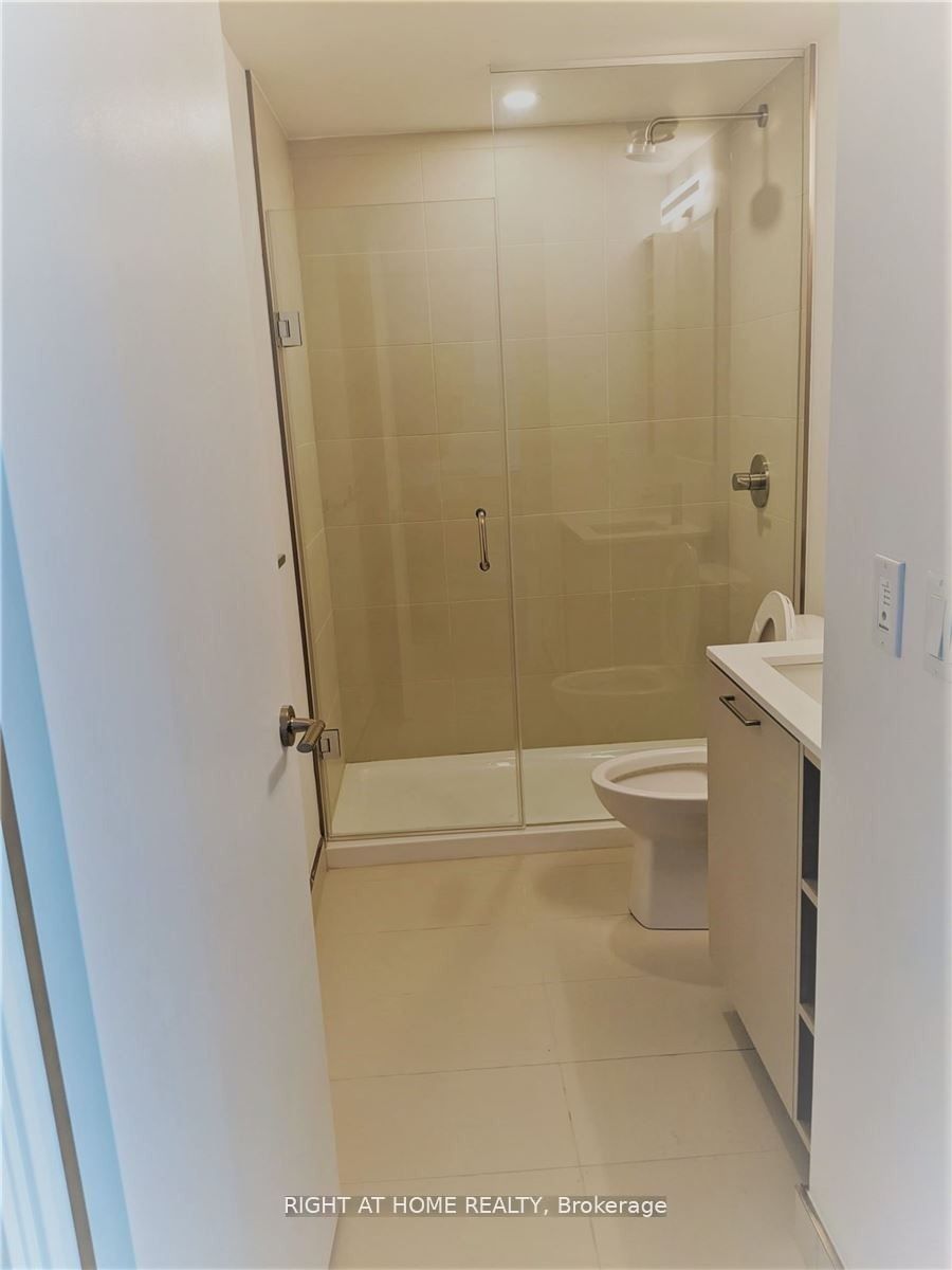 Unit 1021 - 19 Western Battery Road, Toronto 5