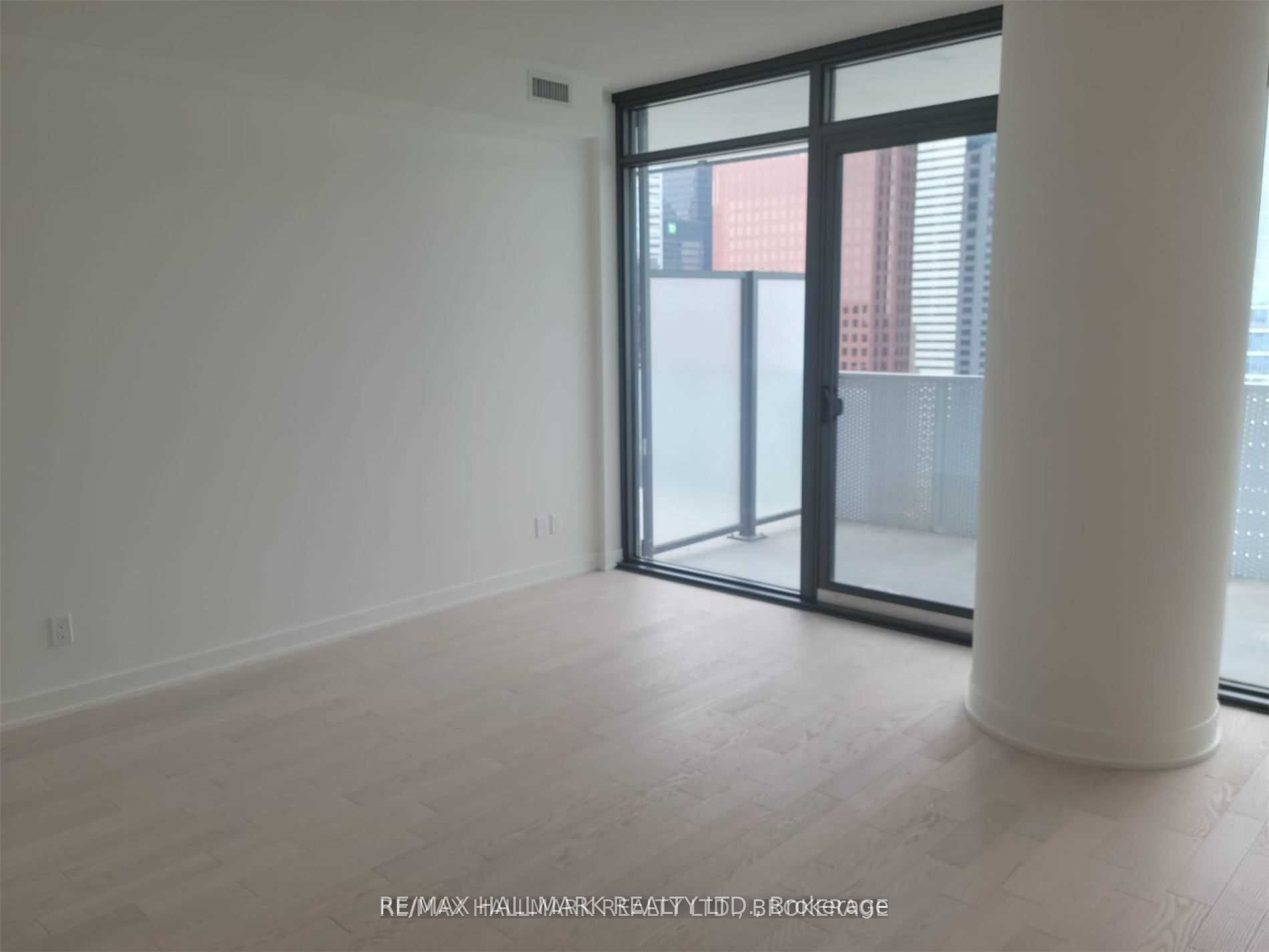 Unit 2306 - 25 Richmond Street E, Toronto 5
