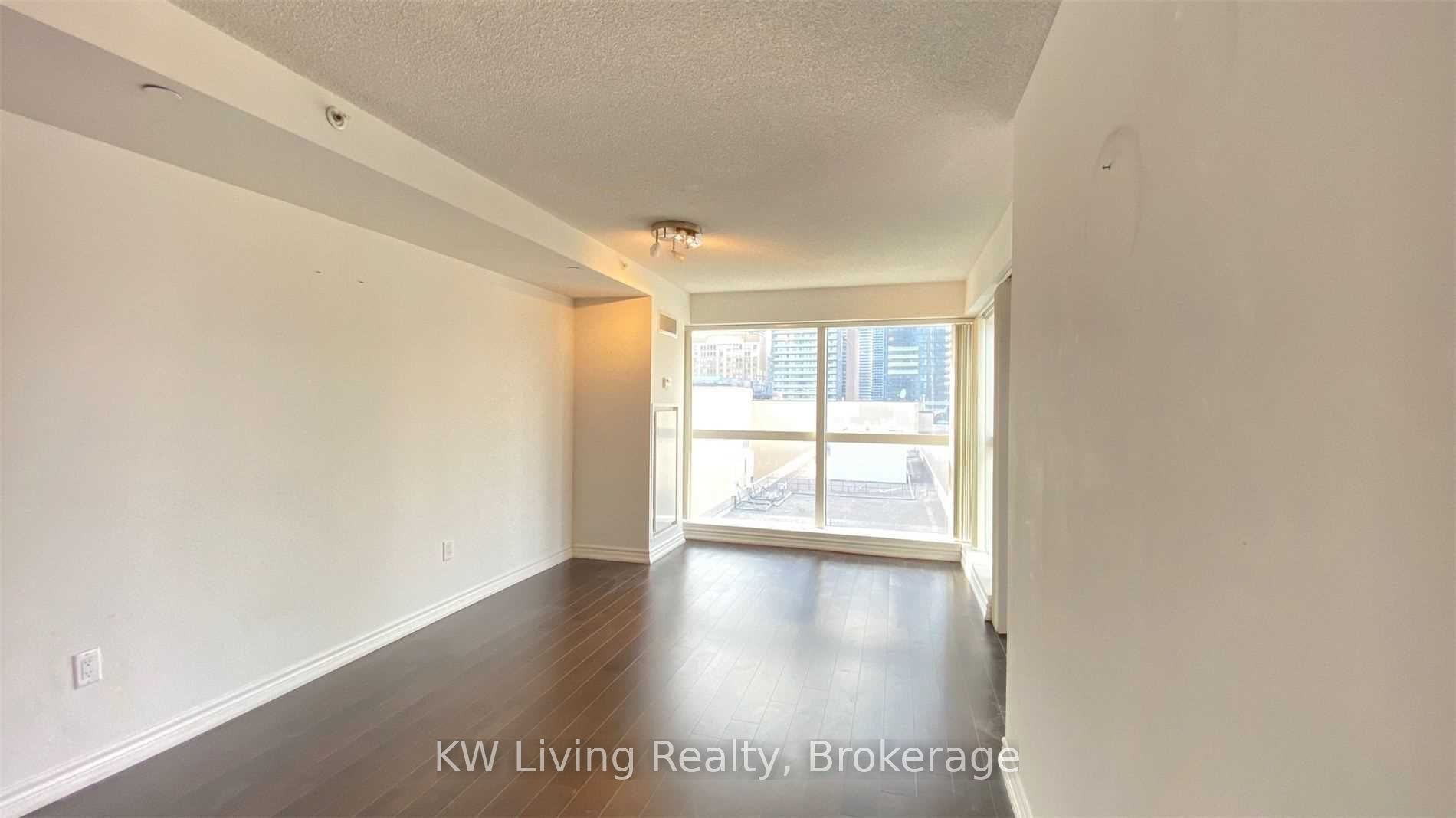 Unit 1601 - 386 Yonge Street, Toronto 5