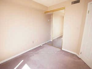 Unit 1604 - 7 Concorde Place, North York 4