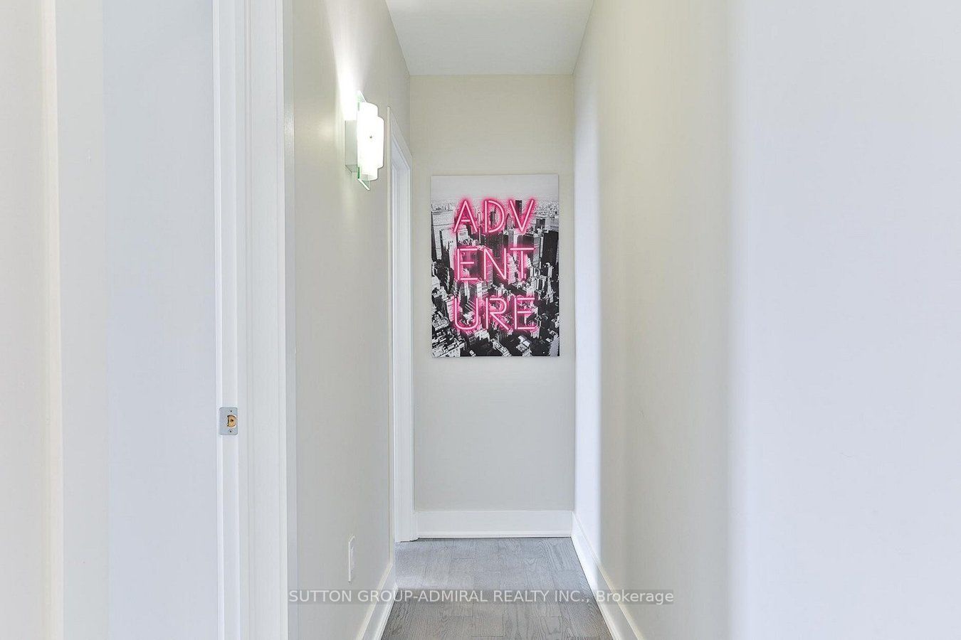Unit 10 - 464 Spadina Road, Toronto 4