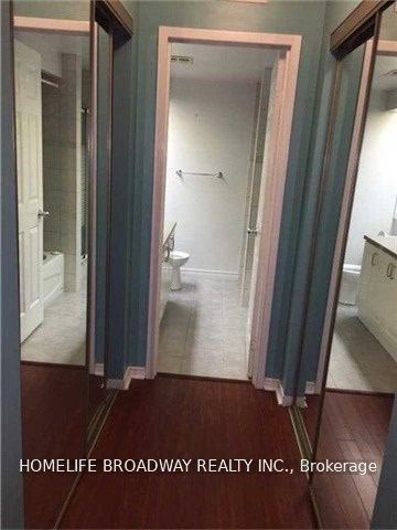 (Address not available), Toronto 4