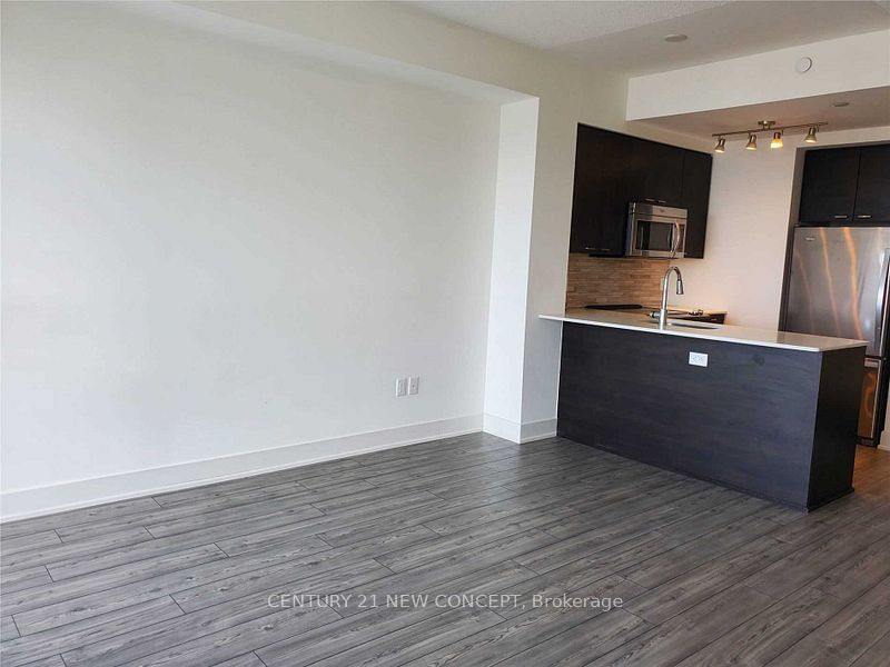 Unit 3103 - 30 Roehampton Avenue, Toronto 5