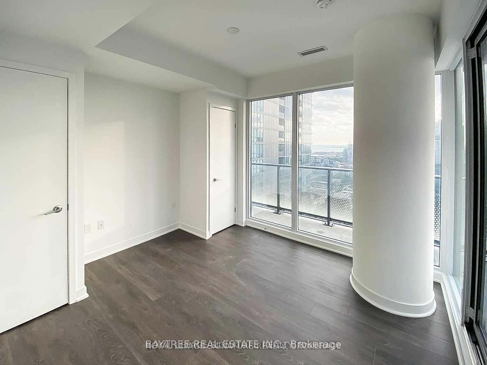 Unit 3109 - 115 Blue Jays Way, Toronto 3