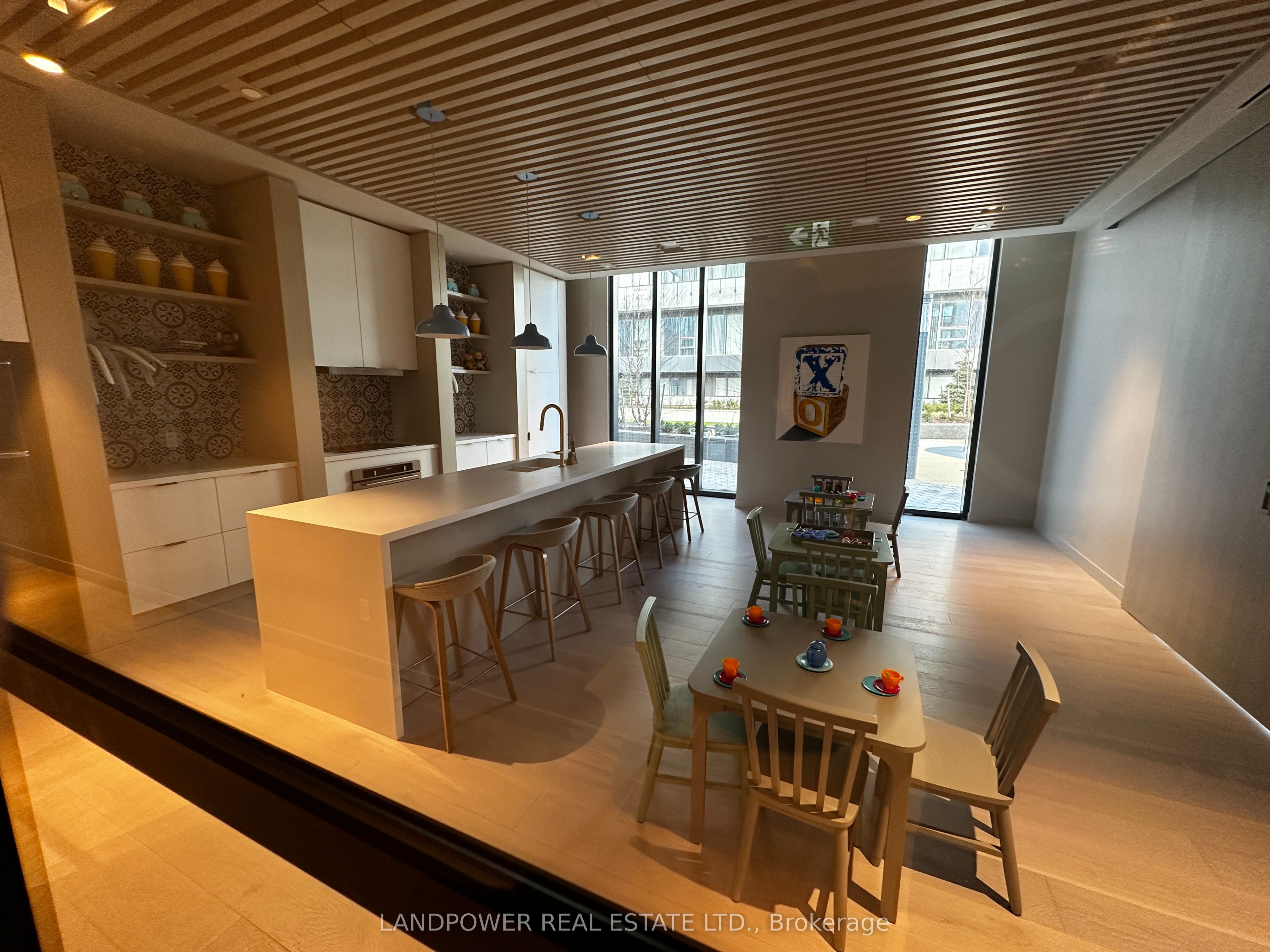 Unit 3010 - 138 downes Street, Toronto 3