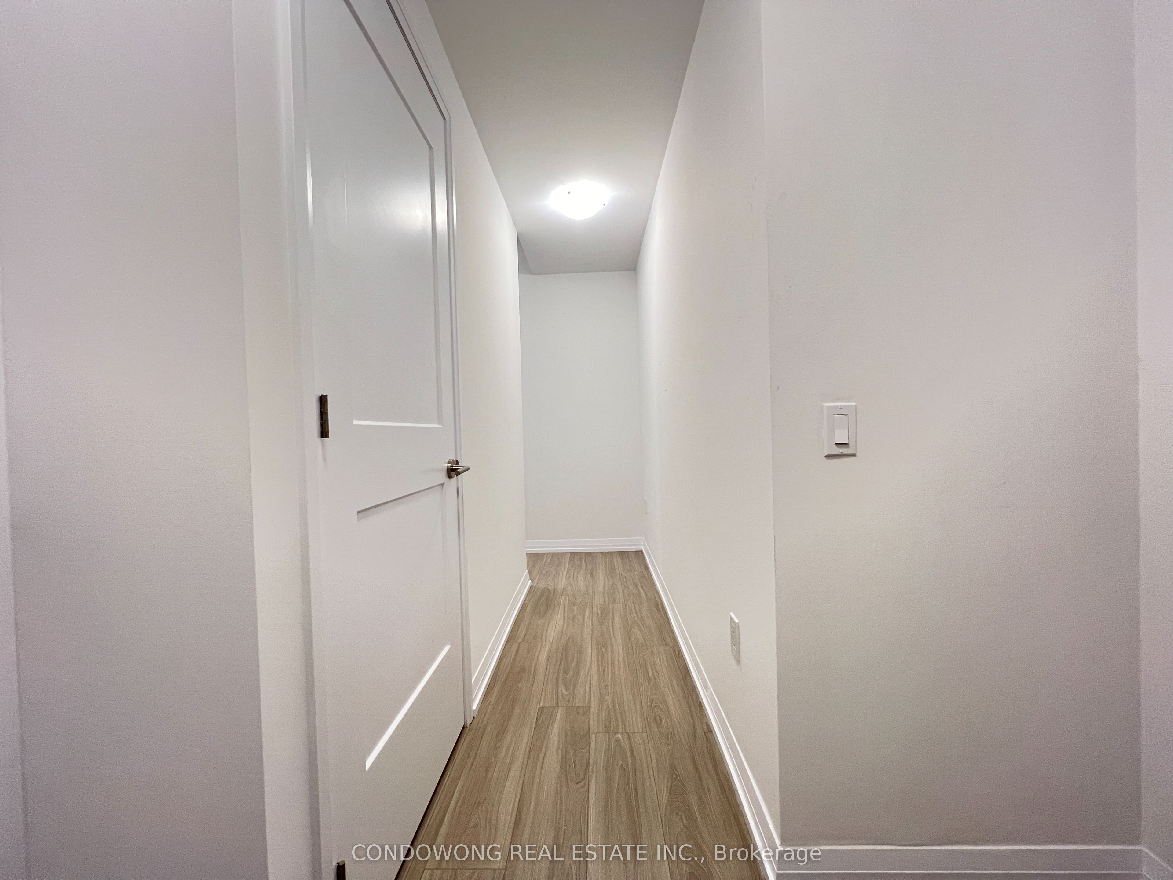 Unit 1019 - 50 Dunfield Avenue, Toronto 2