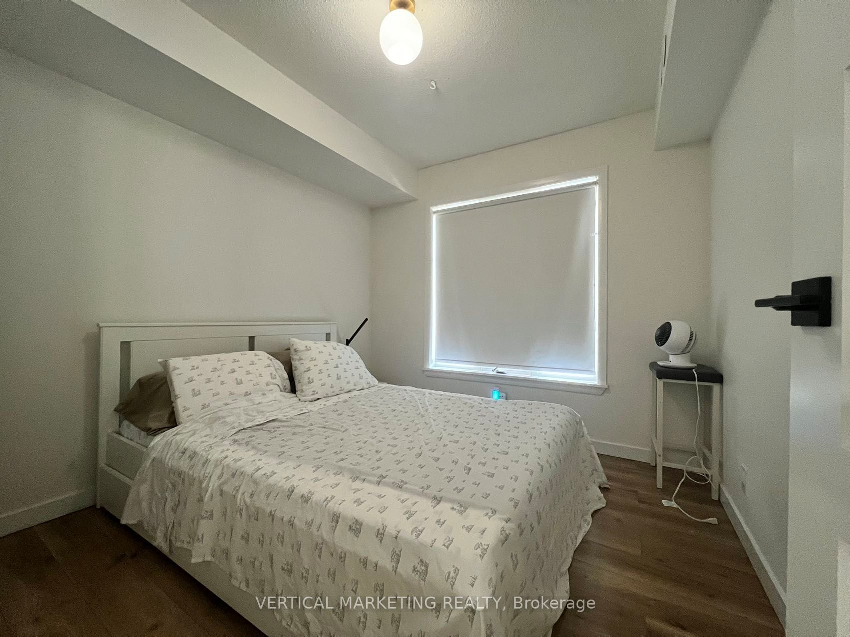 Unit 801 - 46 Western Battery Road, Toronto 5