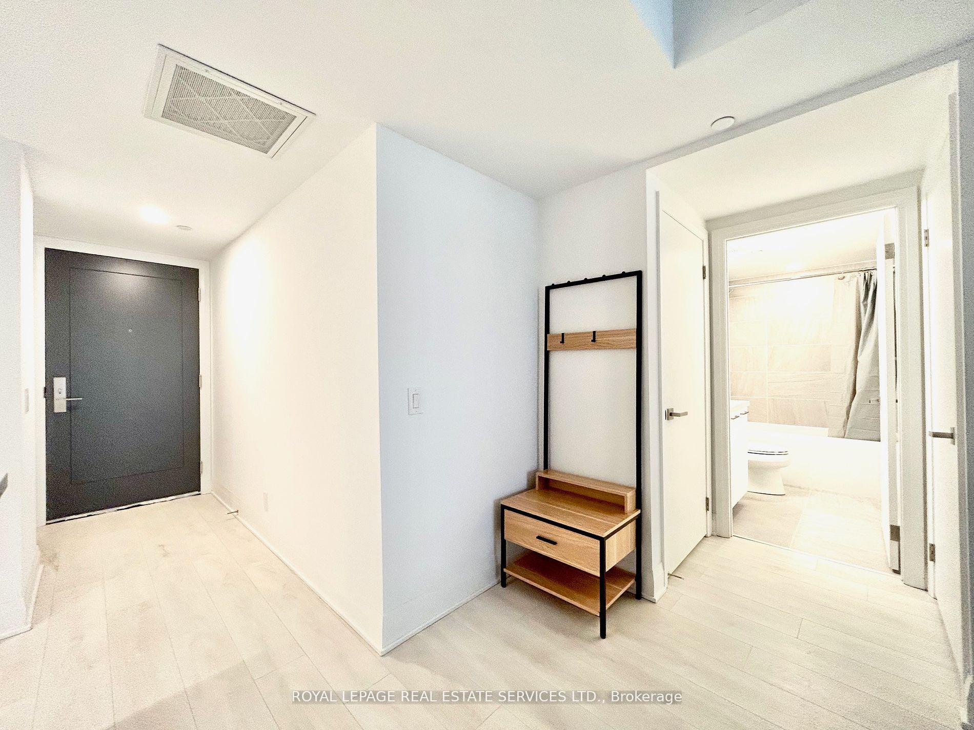 Unit 434 - 33 Frederick Todd Way, Toronto 2