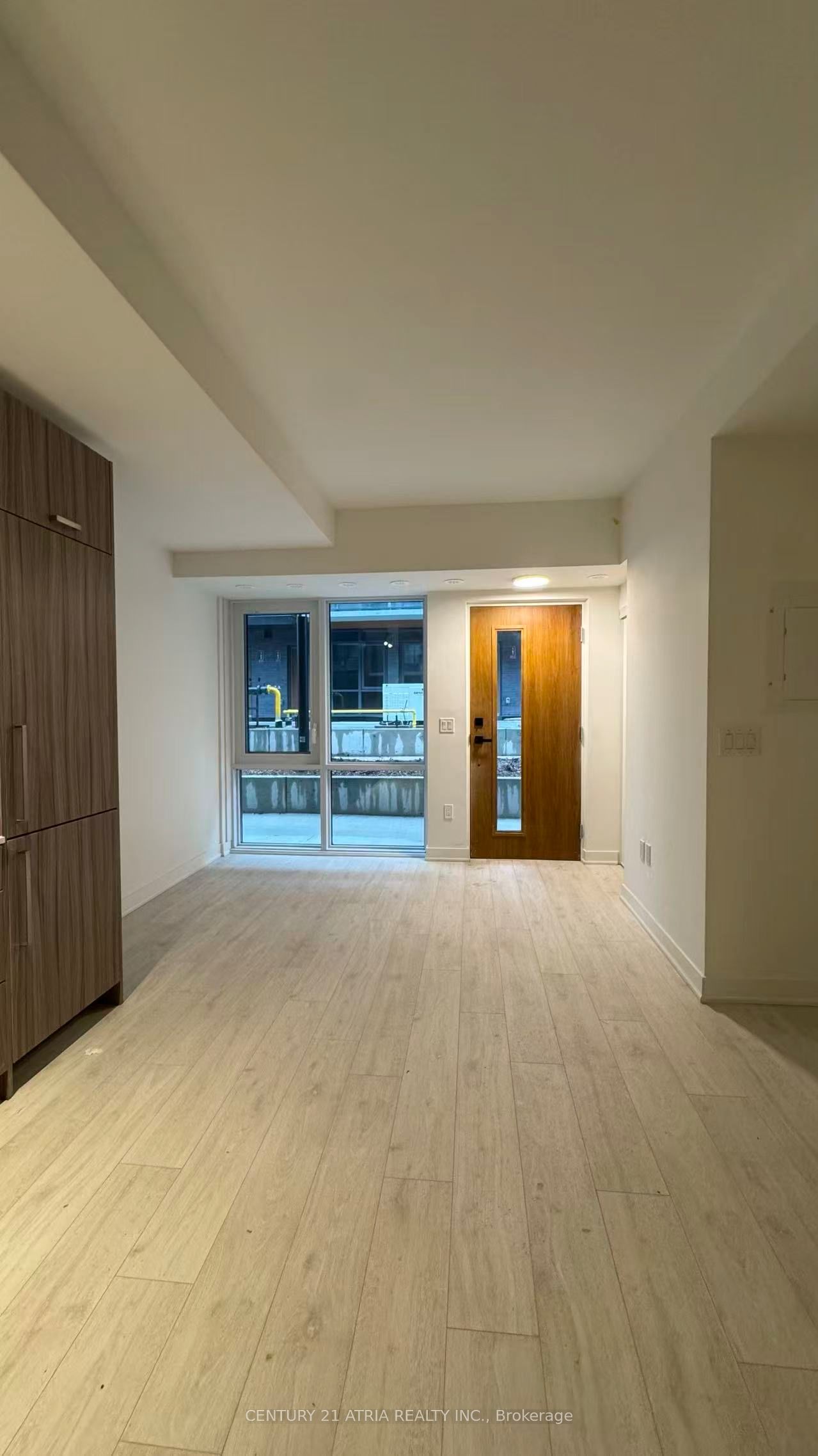 Unit 70 - 71 Curlew Drive, North York 3