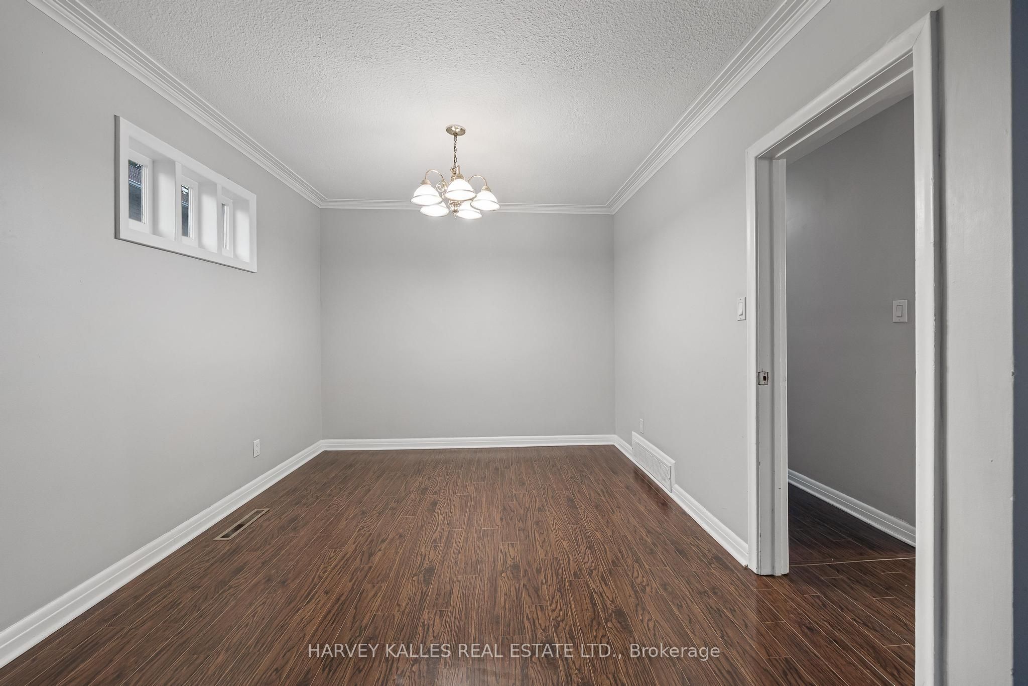 Unit Main - 128 Bogert Avenue, North York 4