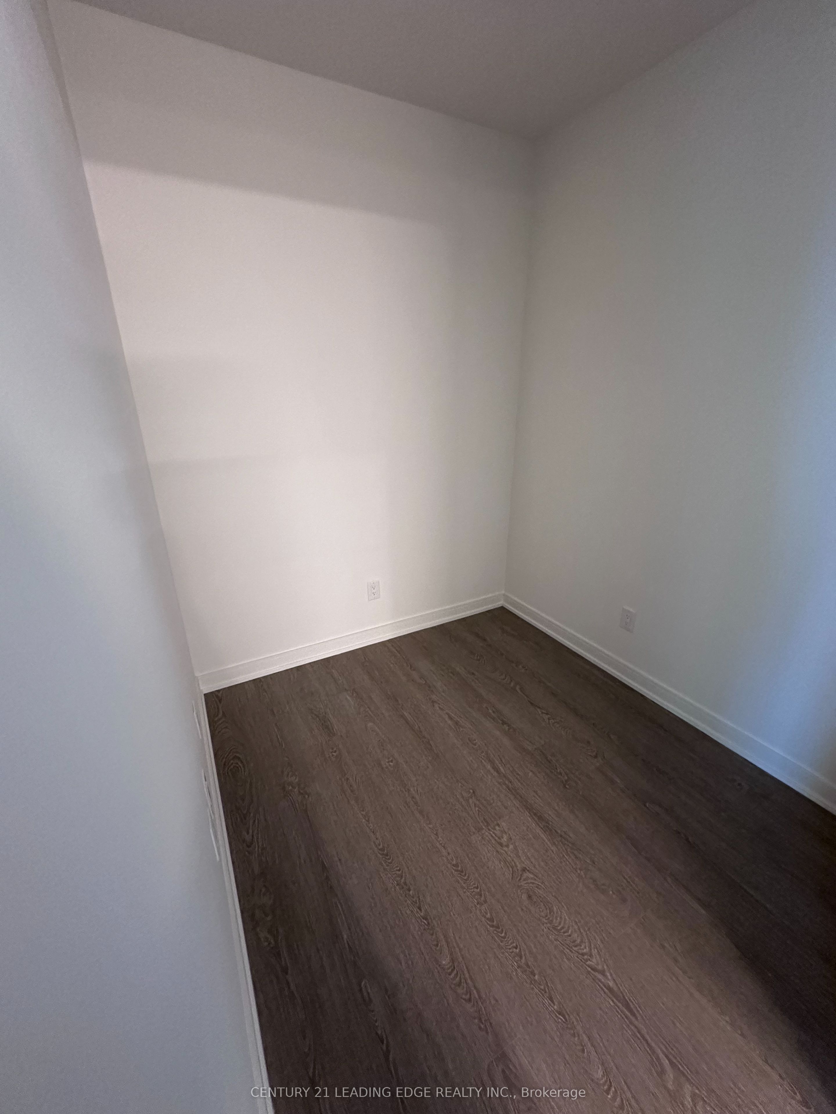 Unit 415 - 425 FRONT Street E, Toronto 3