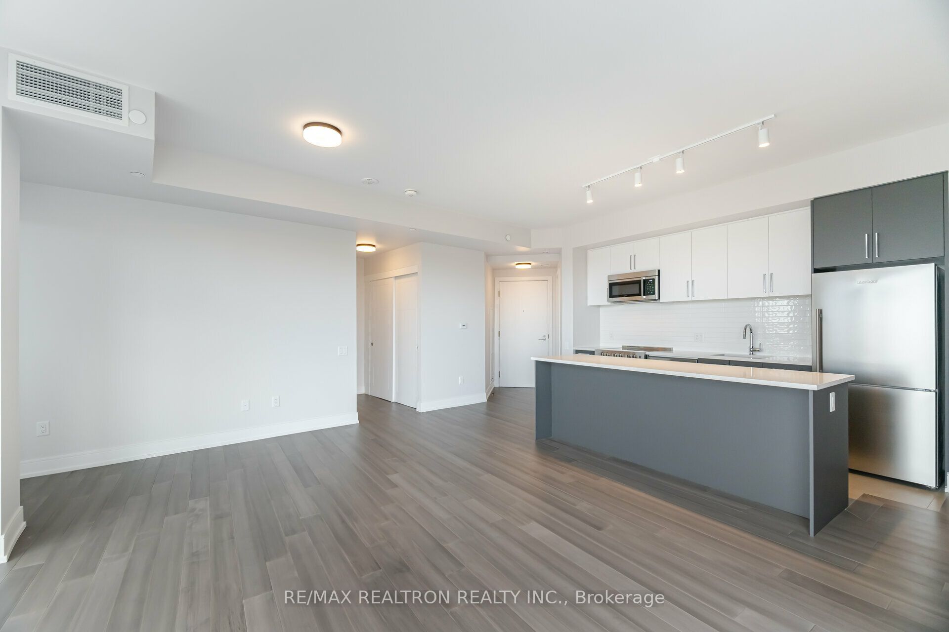 Unit 507 - 2525 Bathurst Street, Toronto 4