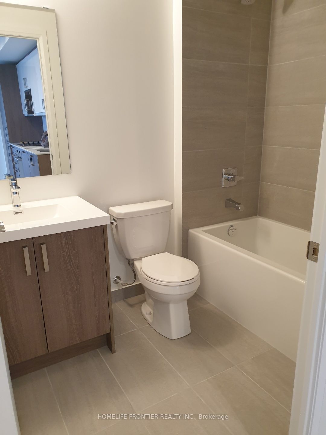 Unit 3408 - 77 Mutual Street, Toronto 4