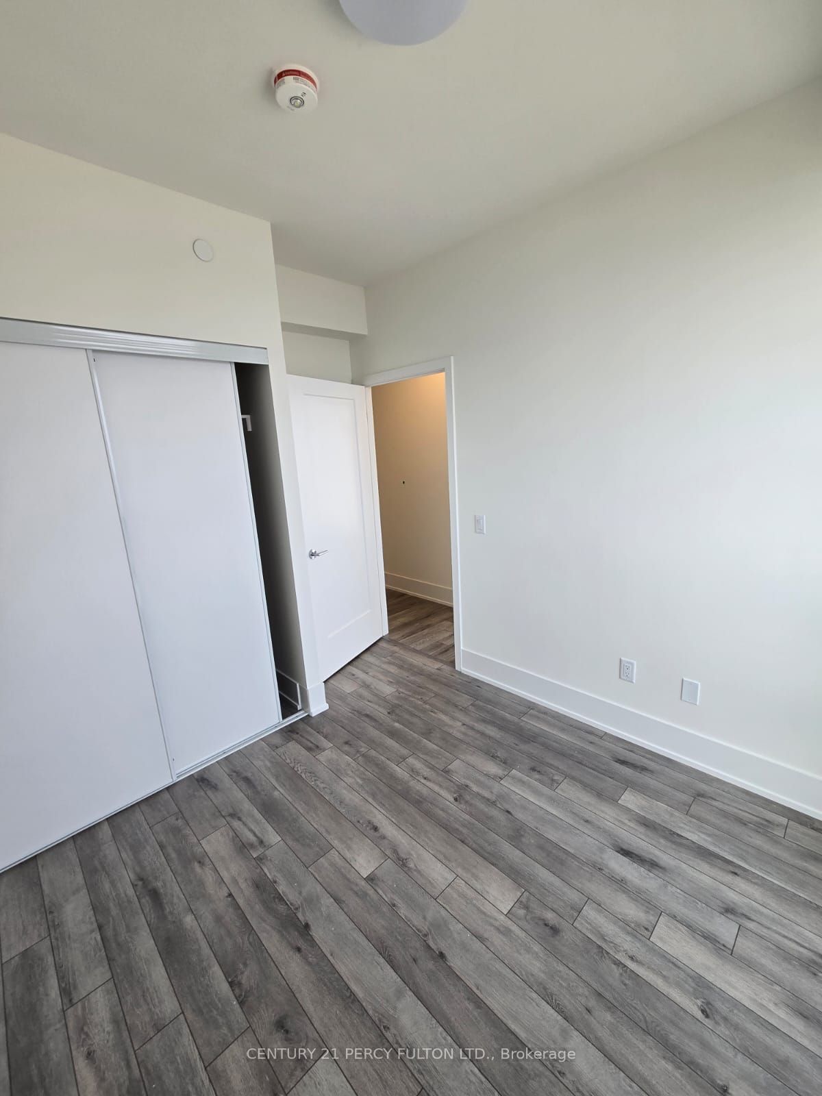Unit 4204 - 89 Church Street, Toronto 5