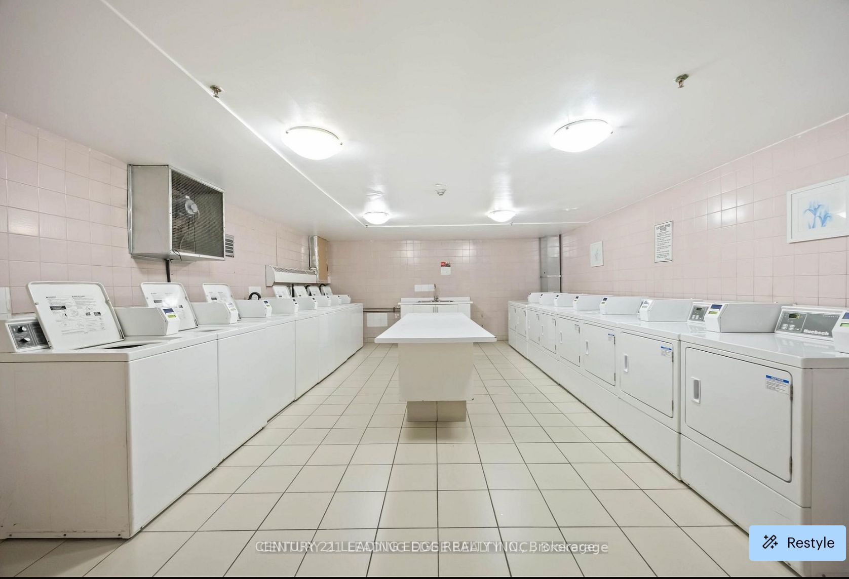 Unit 23A - 20 Prince Arthur Avenue, Toronto 5