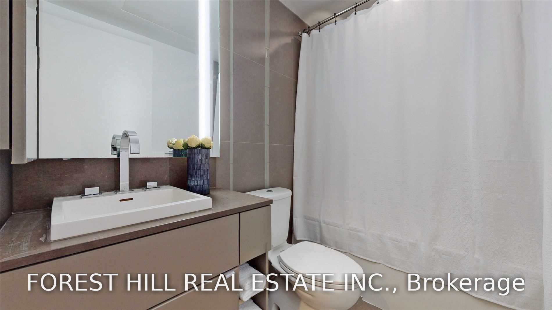 Unit 3205 - 101 Peter Street, Toronto 5