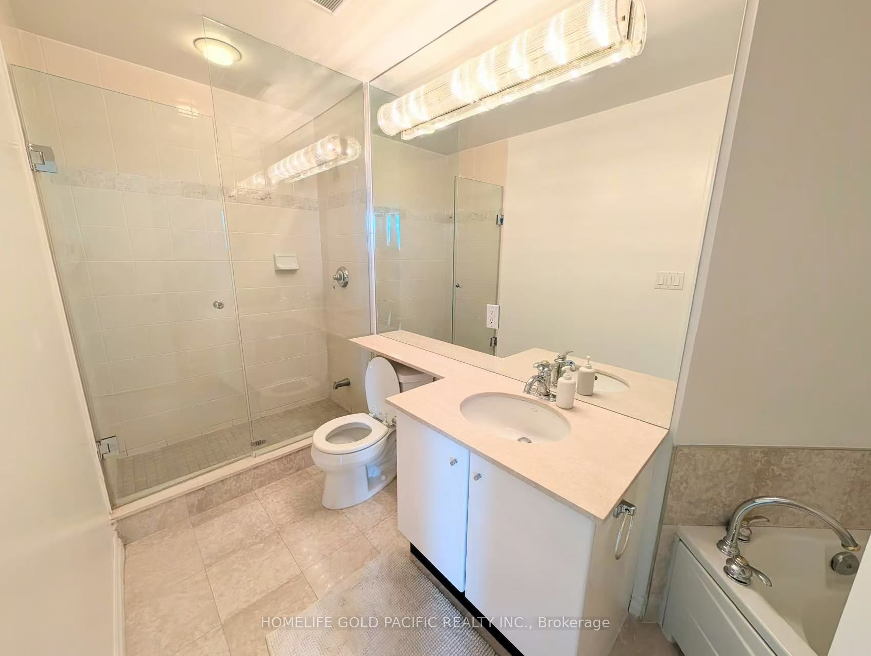 Unit 2102 - 300 Bloor Street E, Toronto 5