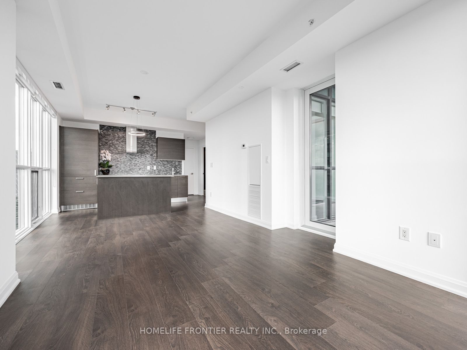 Unit 2903 - 9 Bogert Avenue, North York 3