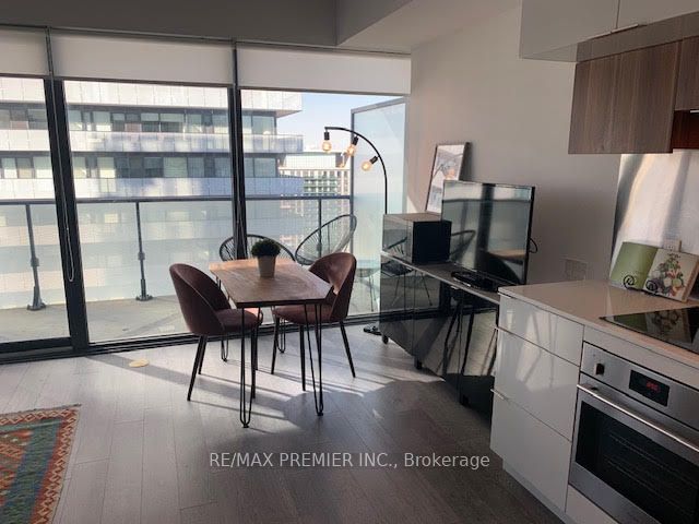 Unit 3002 - 185 Roehampton Avenue, Toronto 2