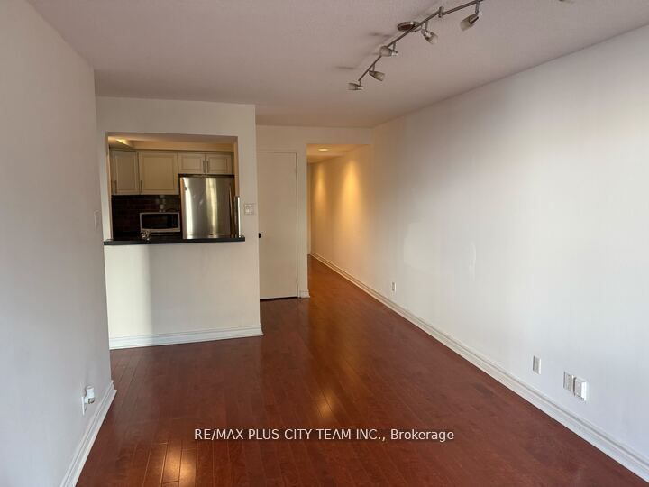 Unit 206 - 92 King Street E, Toronto 3