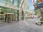 Unit 2911 - 1 Bloor Street E, Toronto 3