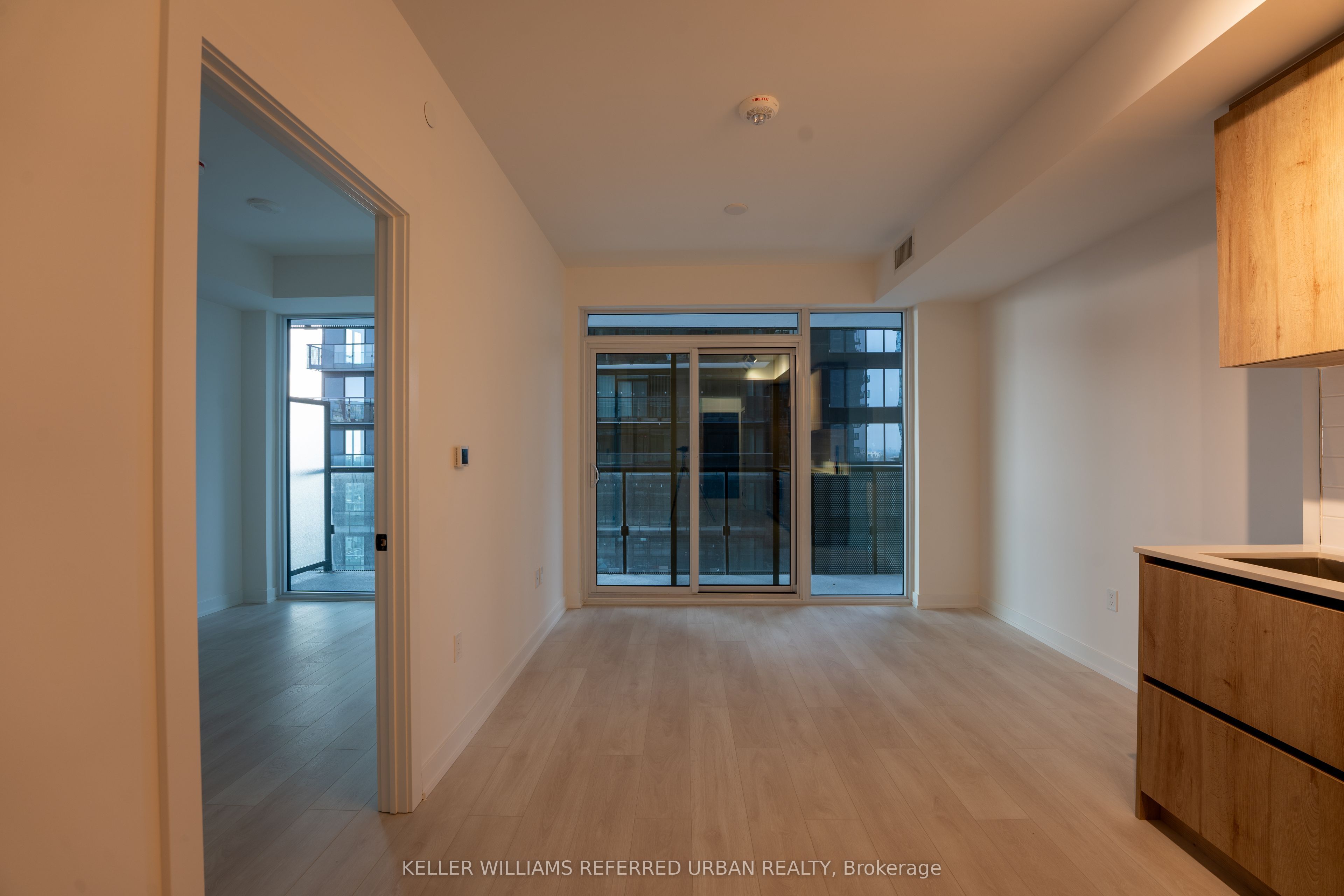 Unit N1301 - 117 Broadway Avenue, Toronto 2