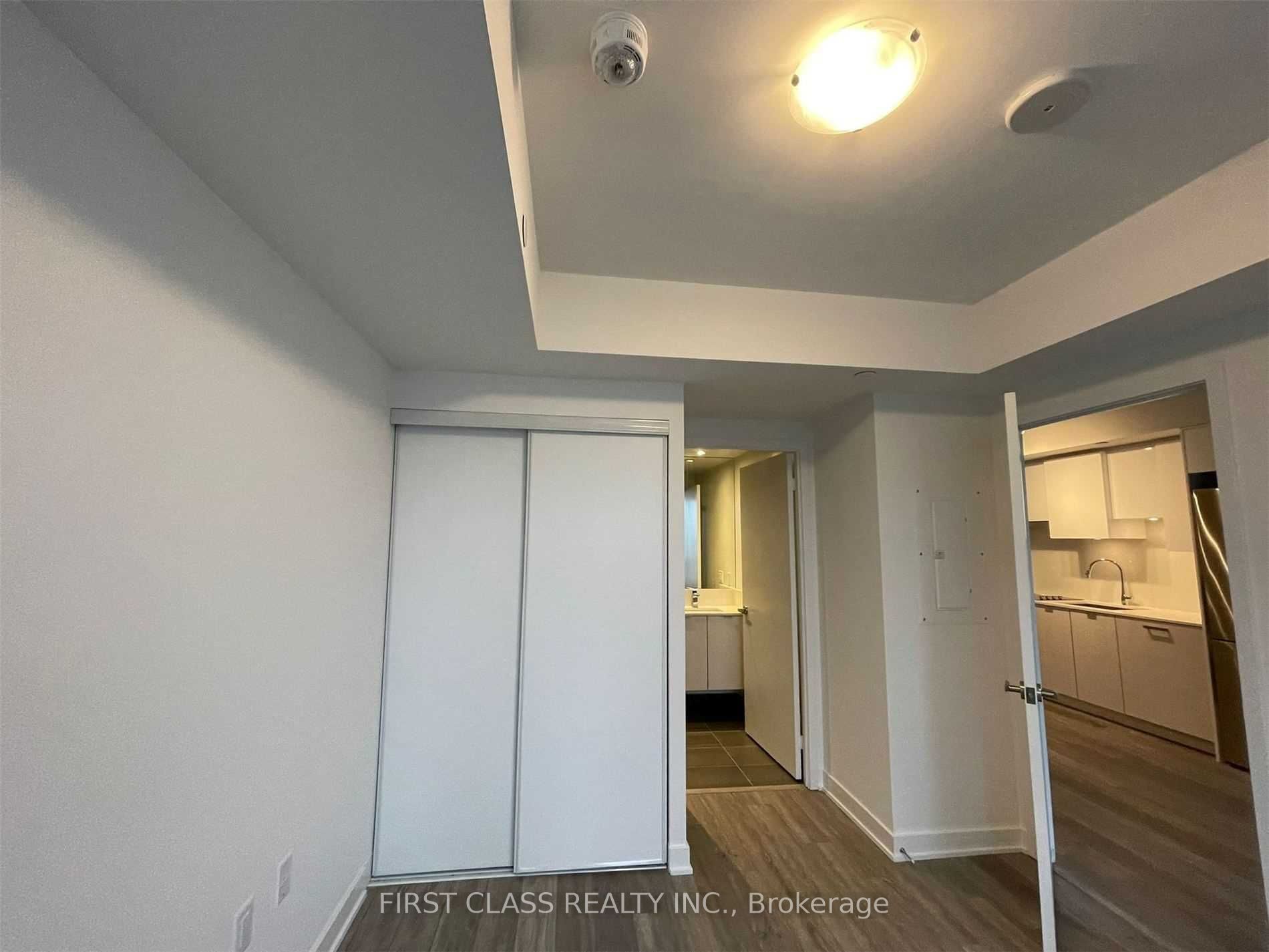 Unit 2608 - 195 Redpath Avenue, Toronto 5