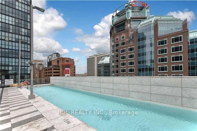Unit 2810 - 101 Charles Street E, Toronto 2